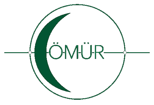 logo omur 500